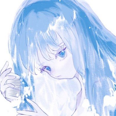 赵丽颖好超前的女本位思维